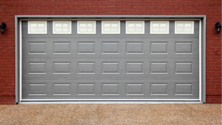 Garage Door Repair at Brandon Oaks, Florida