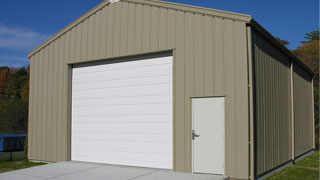 Garage Door Openers at Brandon Oaks, Florida